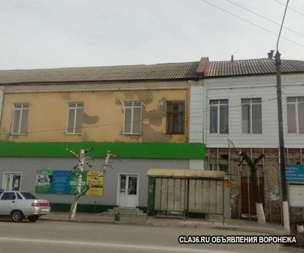Улица острогожская. Острогожская 170/2 воронеж. Воронеж острогожская 170. Шилово звездный квартал. Г.