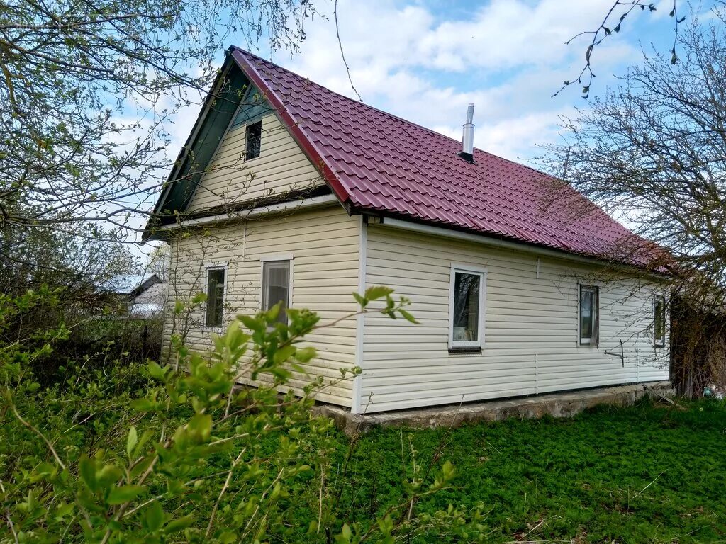 пос котельский кингисеппского р-на ленинградской обл. поселок котельский. д большая рассия кингисеппский район новости. поселок котельский кингисеппского района. дом в поселке котельский.