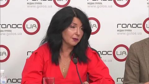 Журналист соколовская где сейчас
