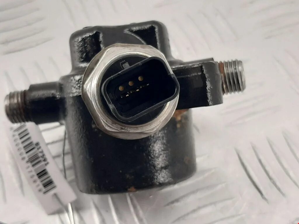 8. Регулятор давления топлива форд фокус 2 1. Регулятор давления топлива форд фокус 2 дизель 1. 8. Давление топлива форд фокус 2 1.