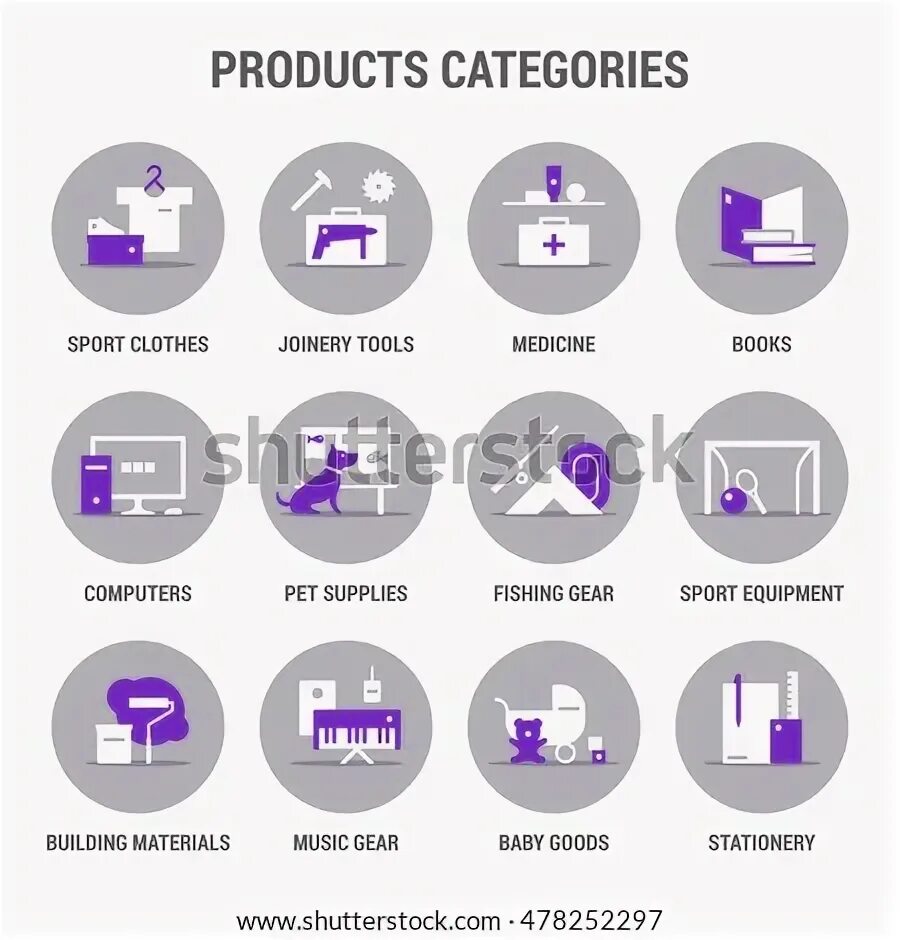 Product categories php product category. Product categories иконка. product categories.