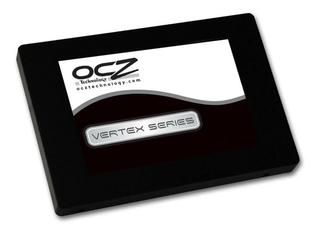 Твердотельный накопитель OCZ oczssd2-1vtx120g. Твердотельный накопитель OCZ oczssd2-2agt50g. Твердотельный накопитель OCZ oczssd2-2onx240g. Твердотельный накопитель OCZ d2cstk181a10-0360.