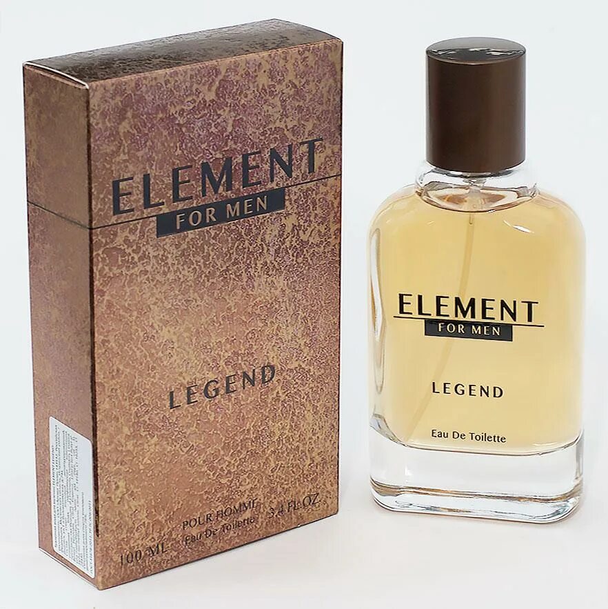Элементаль 4 стихий. Парфюм element legend в уссурийске. Legend of element. Игра kingdom rush. The man legend туалетная вода.