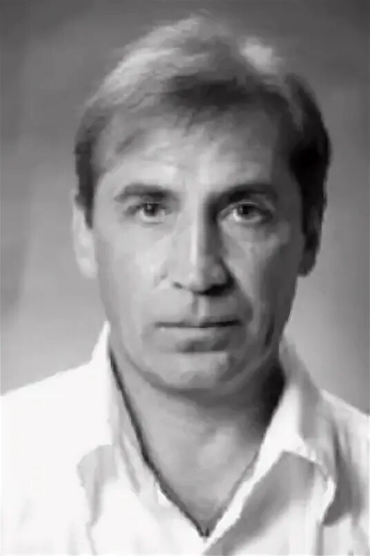 Владимир пшеничный актер биография личная жизнь Владимир Пшеничный (Володимир Пшеничний) актёр фильмография Гражданин Никт