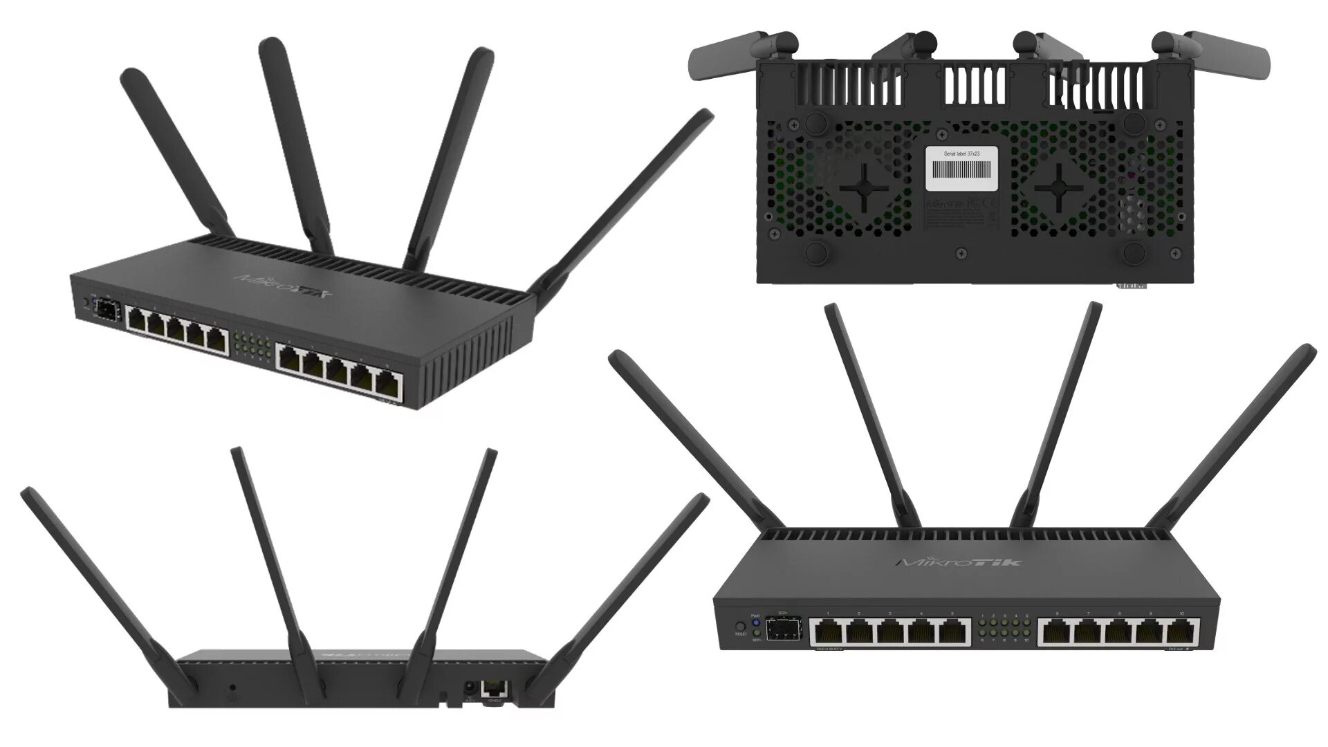 Rb4011igs 5hacq2hnd in. Роутер Mikrotik RB 4011. Mikrotik Wi-Fi rb4011igs+5hacq2hnd-in. Маршрутизатор Mikrotik rb4011igs+5hacq2hnd-in.