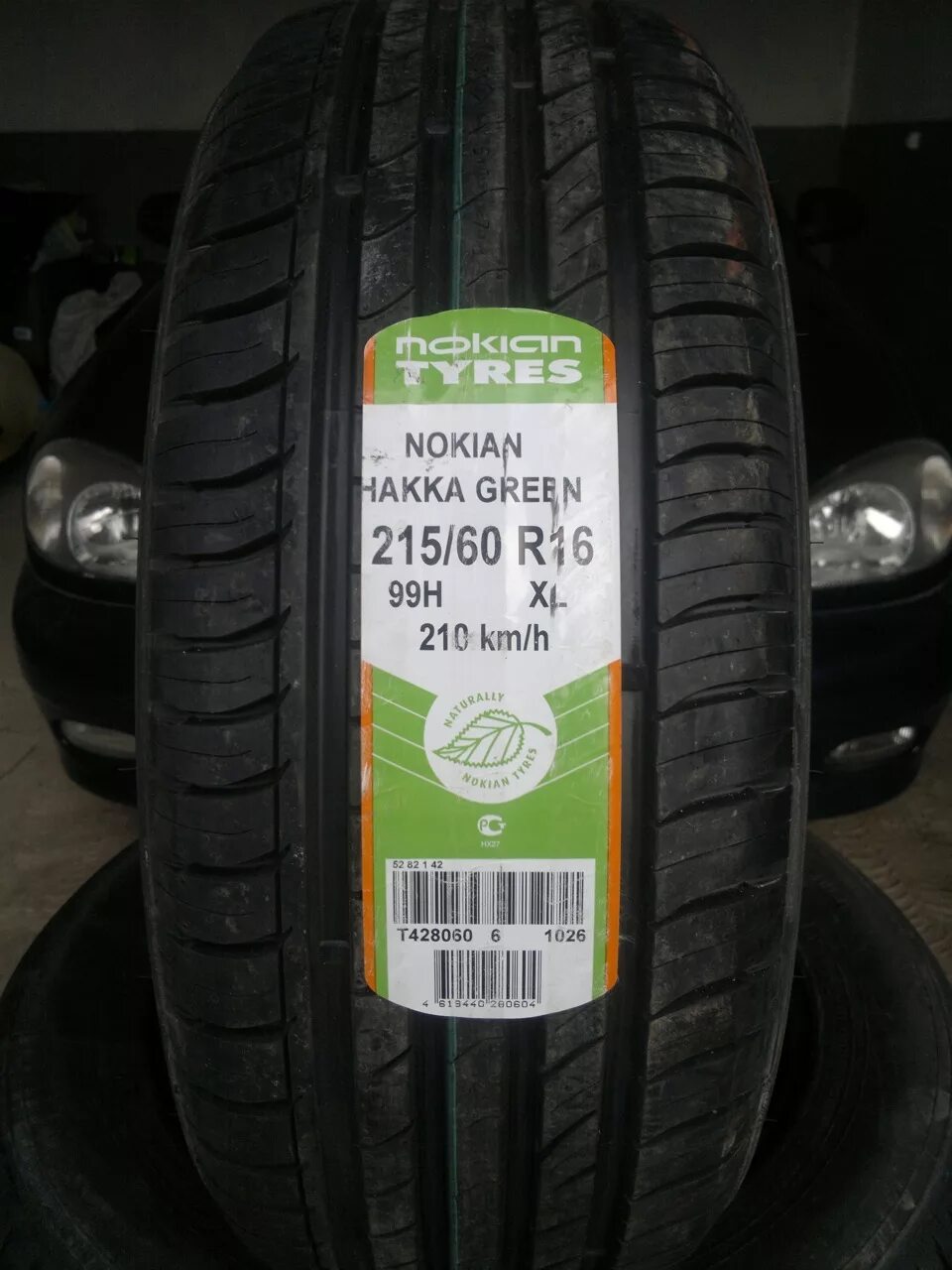 Nokian hakka green отзывы. Хакка Грин 2 205/55 r16. Нокиан Хакка Грин 3 215 60. Nokian 215/55/16 Hakka green3 v97 лето, , штука. 215/60/16 Nokian Hakka Green 2.