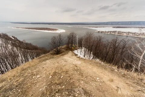 Прогноз погоды барсуки