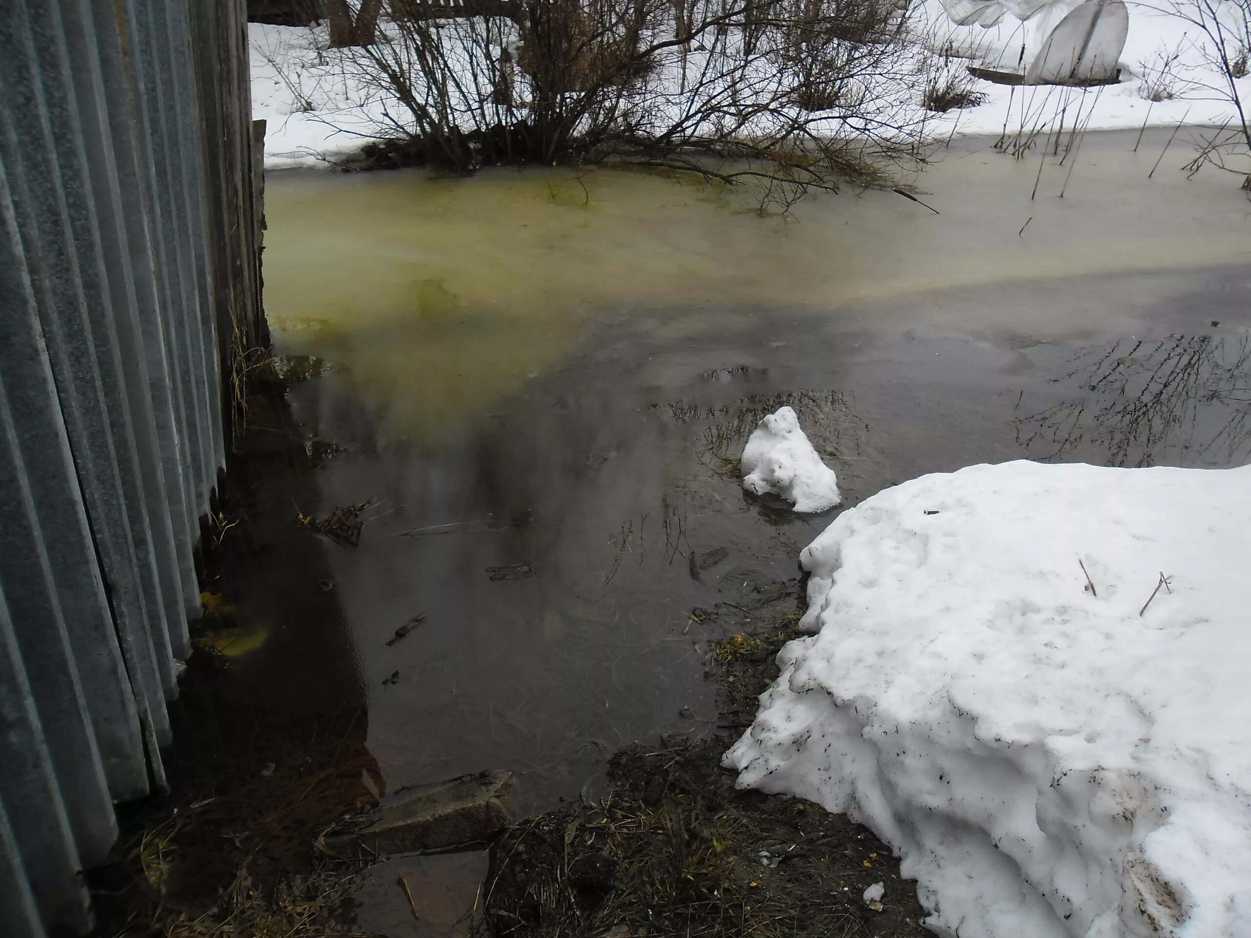 очистные сооружения шексна. шексна водоканал. шексна водоканал. харовск очистные сооружения. водоканал шексна сотрудники.