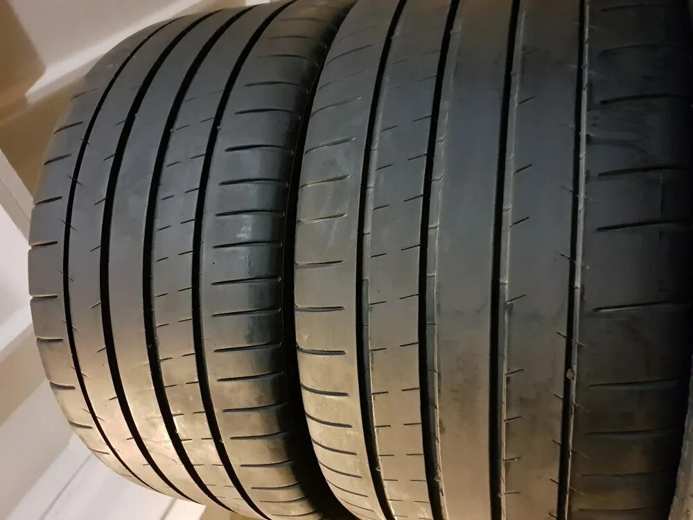 Michelin Pilot super Sport 255/35 r19. Michelin Pilot Sport 6. 255/35 R19. Резина Michelin Pilot Sport 255 35 19. Michelin pilot sport 255 35