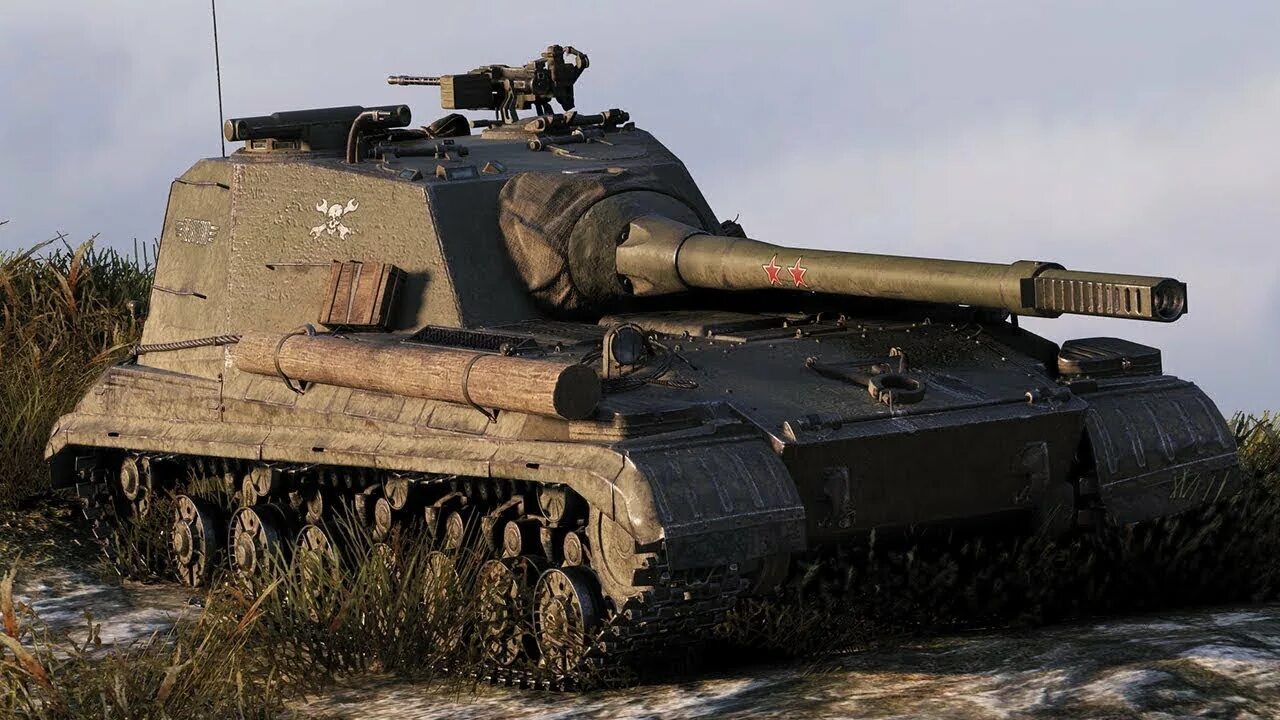 268 вариант 4. Объект 268/4. объект 268 вариант 4. объект 268/4 wot. танк объект 268 вариант 4.