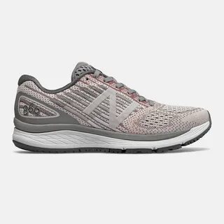 Nb 860