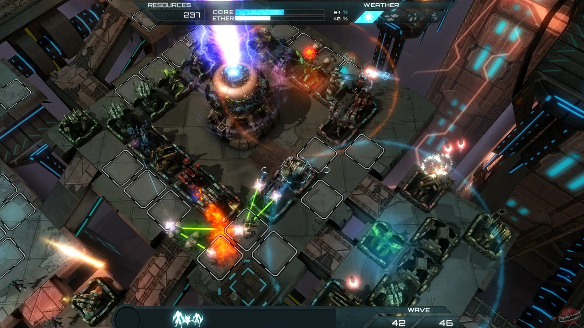 Td игры на андроид. Defense technica (2013\ игра. defense technica 2. defense technica ps vita. игры defense defence.