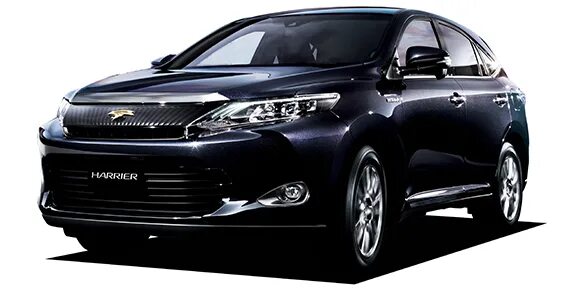 Toyota Harrier Hybrid 2015. Тойота Харриер гибрид 2014. Toyota Harrier гибрид. Хариер Тойота Харриер.