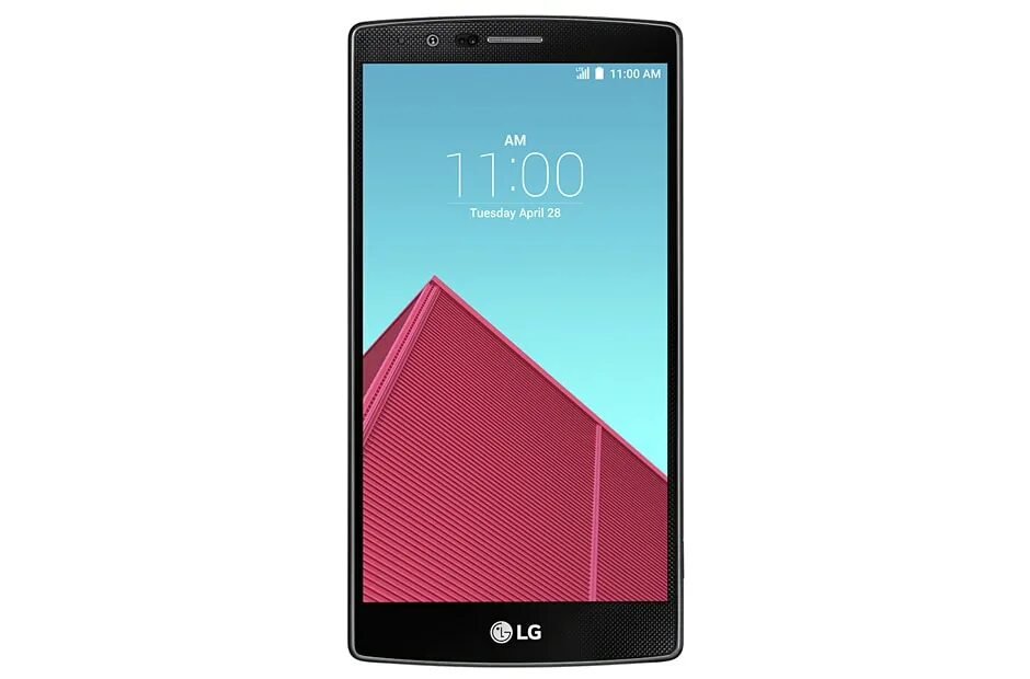 Ltv 3s08g4c mp