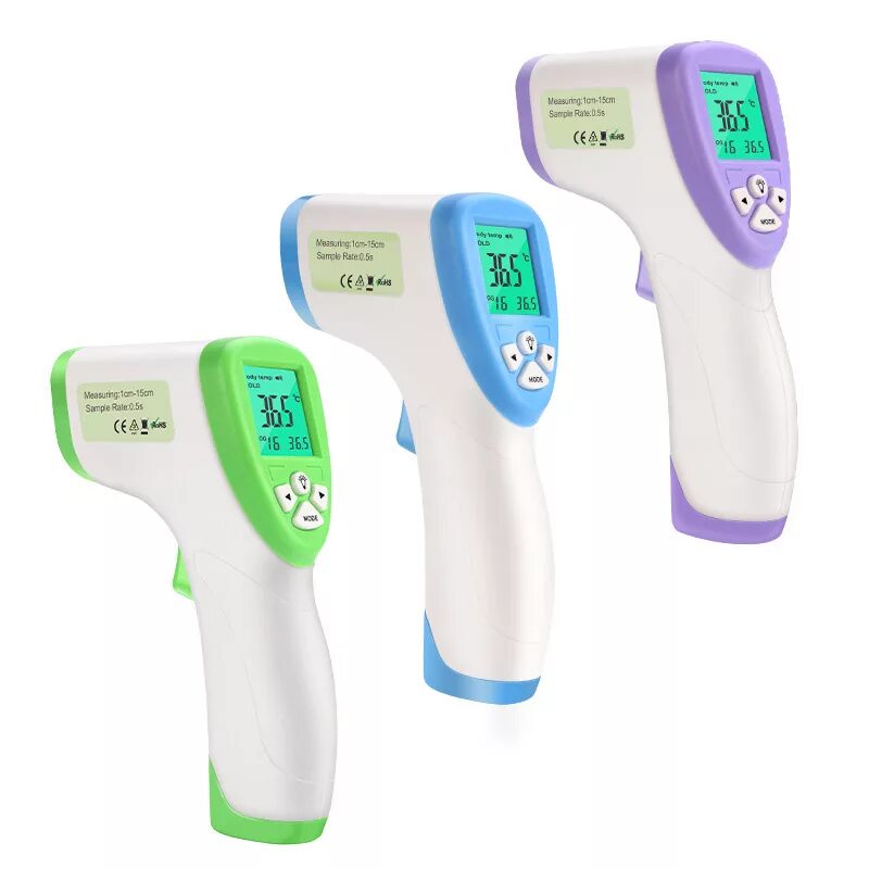 Термометр инфракрасный бесконтактный. Термометр Infrared Thermometer. Paderno термометр инфракрасный 17,5*4*7,2 см. Инфракрасный термометр Health модель kyj-EWJ-001. Купить инфракрасный медицинский