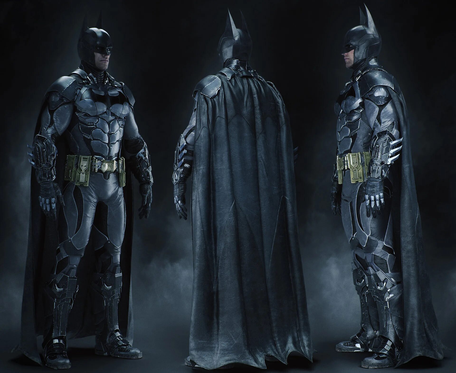 Аркхем кнайт костюмы. Batman Arkham Knight костюмы. Бэтмен рыцарь Аркхема Бэтмен будущего. Бэтмен Arkham Knight костюмы. Batman Arkham Knight Batsuit v8.04.