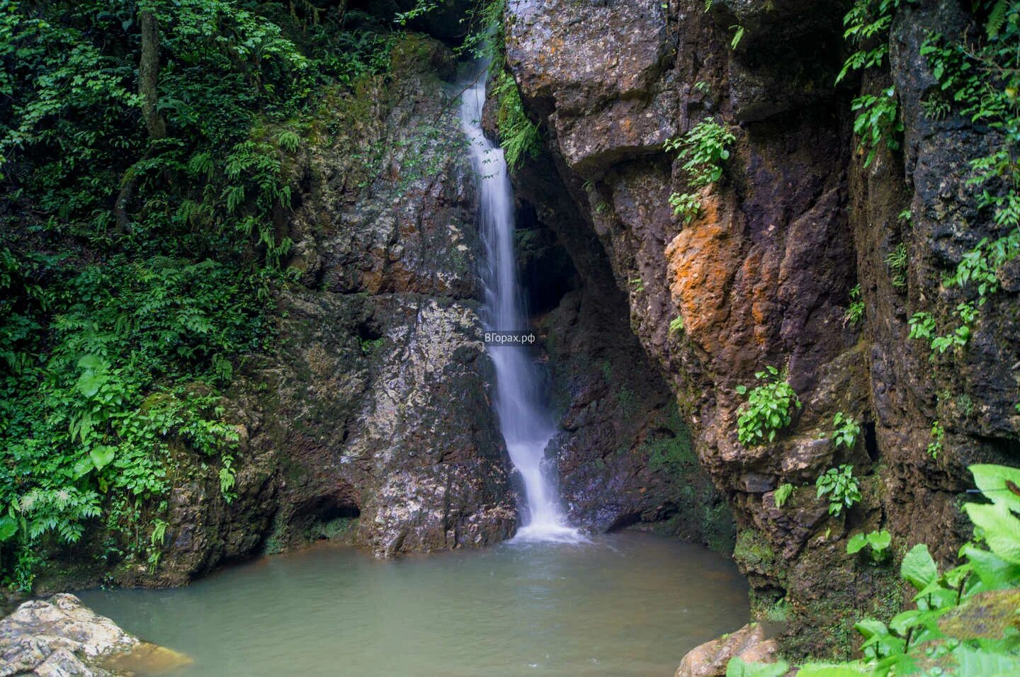 курджипское ущелье лагонаки. курджипская. исток реки курджипс. курджипская адыгея. мезмай каньон.