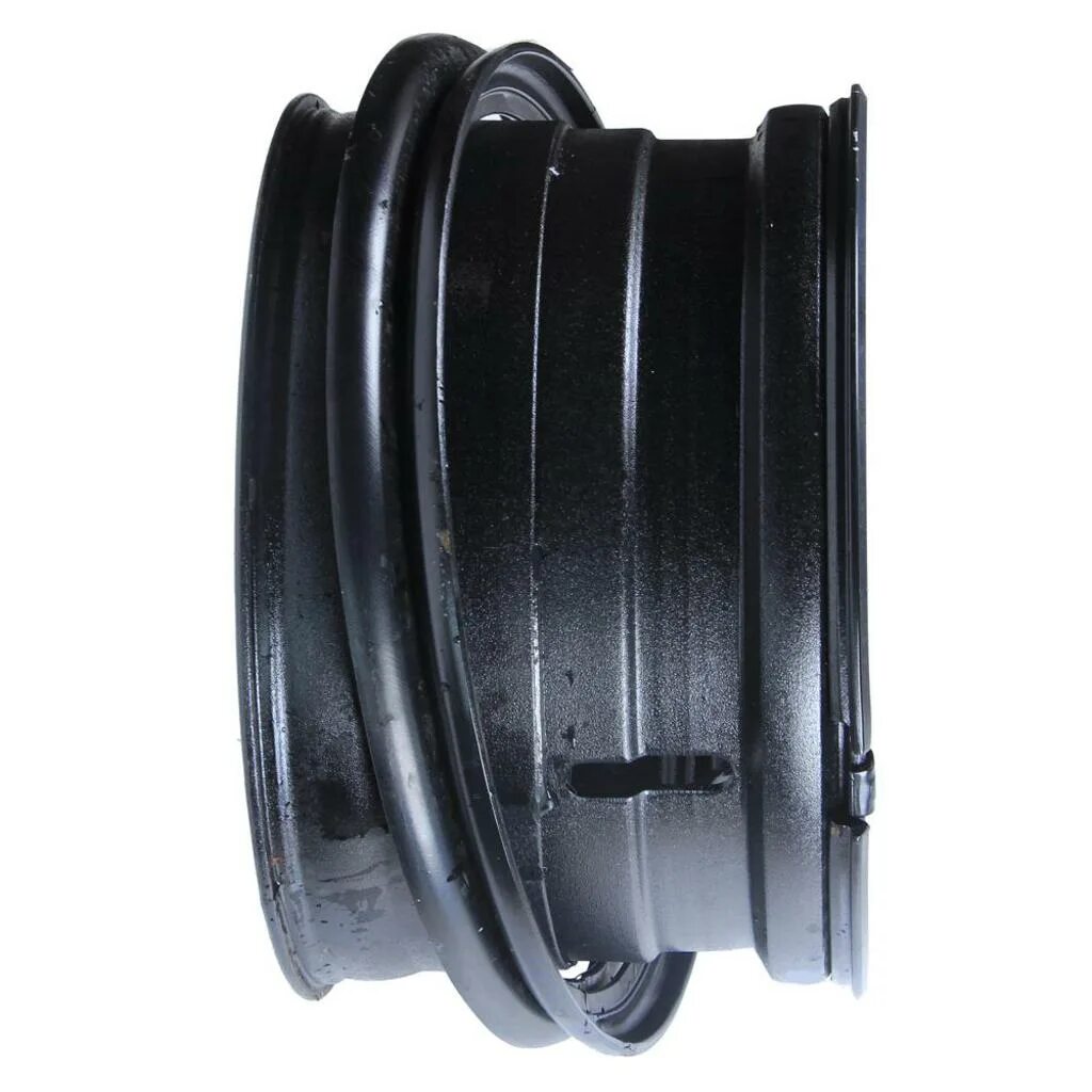 43118-3101012 диск колеса. Диск колеса камаз 43118-3101012. 43118-3101012 диск колеса 310-533. Диск колеса камаз 43118-3101012. Диск колеса камаз 4310-3101012.