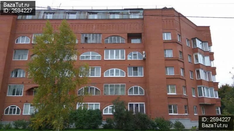 Tsentr semeynoy meditsiny, medical center, clinic, Россия, Пушкин, улица Вячесла