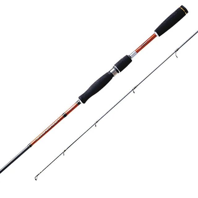 Флагман 320l. Удмуртская 255 б ижевск. Спиннинг флагман до 18 гр. Флагман м. Лодка солар 360 зелёная.