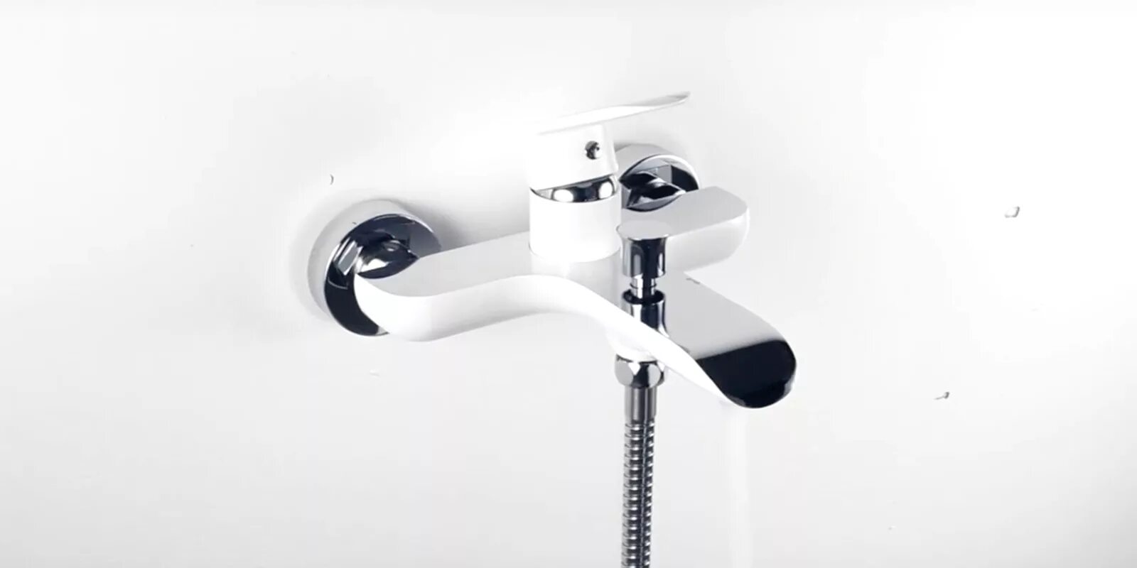 бесконтактный смеситель инструкция. Blanco mila-s хром 524214. можно ли вернуть смеситель в магазин. гарантия на смеситель. подлежит ли возврату обувь.