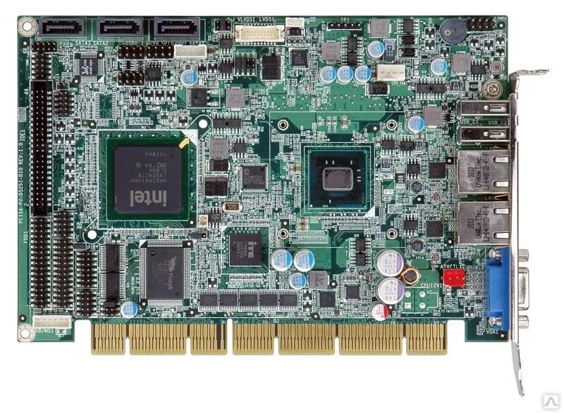 Cpu card. Процессорная плата Iowa LX-600. Amis l6 d525 PV материнская плата. Intel Atom 425. Процессорная плата PCIE-h610-r10.