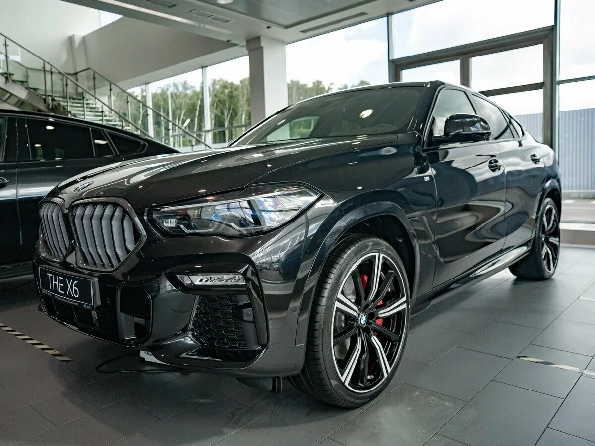 Бмв х6 новая. Bmw x6 m50d. Бмв х6 2021. Бмв х6 2017 черный. Bmw x6 f16.