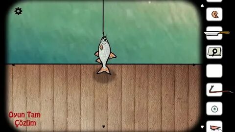 Игра lake прохождение