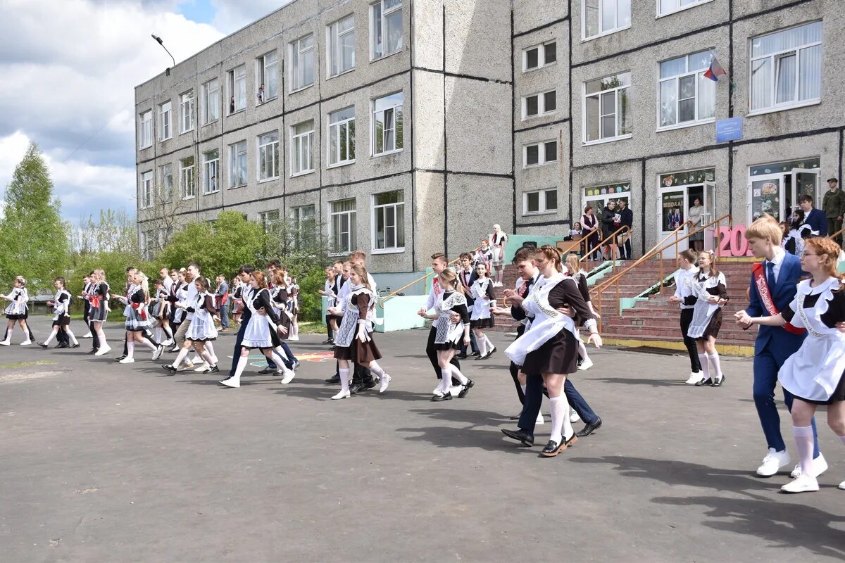 3 школа гусь хрустальный. Школа 2 гусь-хрустальный. Выпускники. Гуси на племя. Школа 2 гусь-хрустальный.