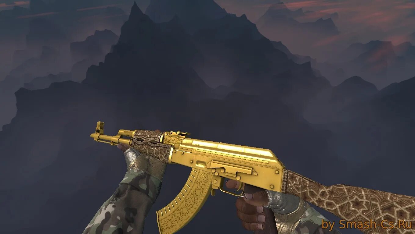 Ак 47 золотая арабеска прямо с завода. Gold arabesque ак 47. Золотой арабеск. Золотая арабеска кс го. Ак 47 золотой кс.