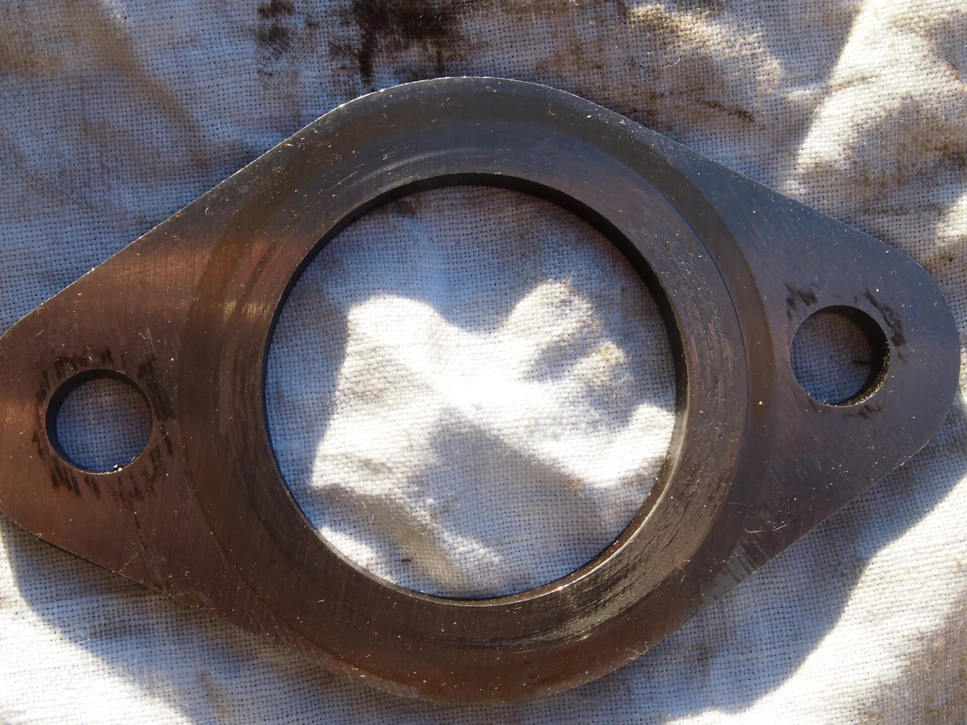 Фланец промвала змз 402. Фланец 4014-4617064. Фланец глушителя 63 мм. Фланцы asme 150 a350-lf2 class 1. Ремонтный фланец глушителя 45 мм артикул.