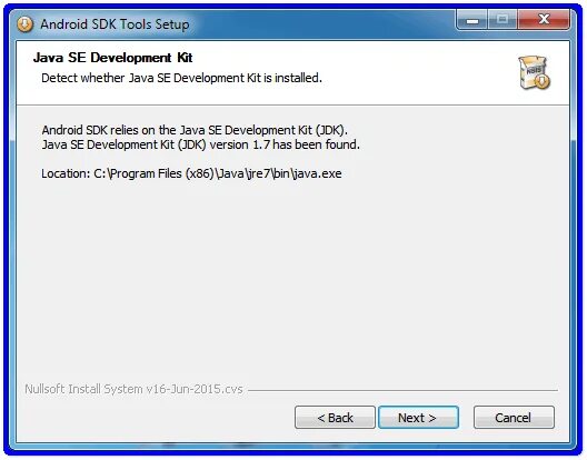 Localizedresourcename systemroot system32 shell32 dll 21787. Localizedresourcename systemroot system32 shell32 dll 21787