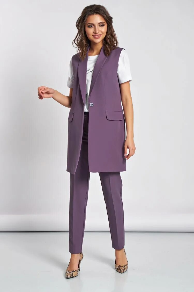 жилет женский удлиненный. жилетка женская александр вонг. жилет из костюмной ткани. жилет из костюмной ткани женский. Emka fashion / жилет.