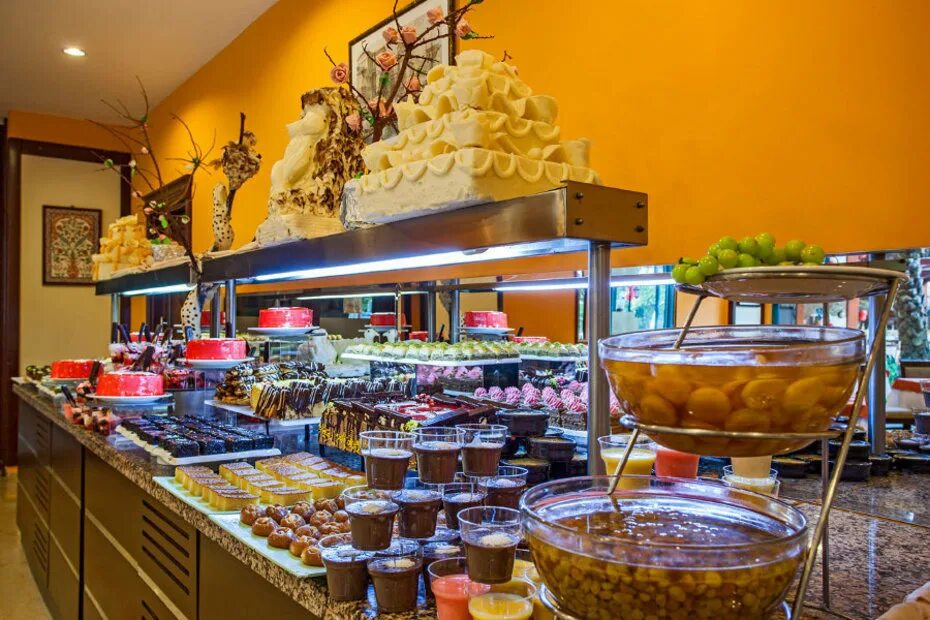 Dosi отель турция. Отель доси сиде турция отель 4. Отель доси сиде турция отель 4. Dosi hotel side 4. Dosi side 4.