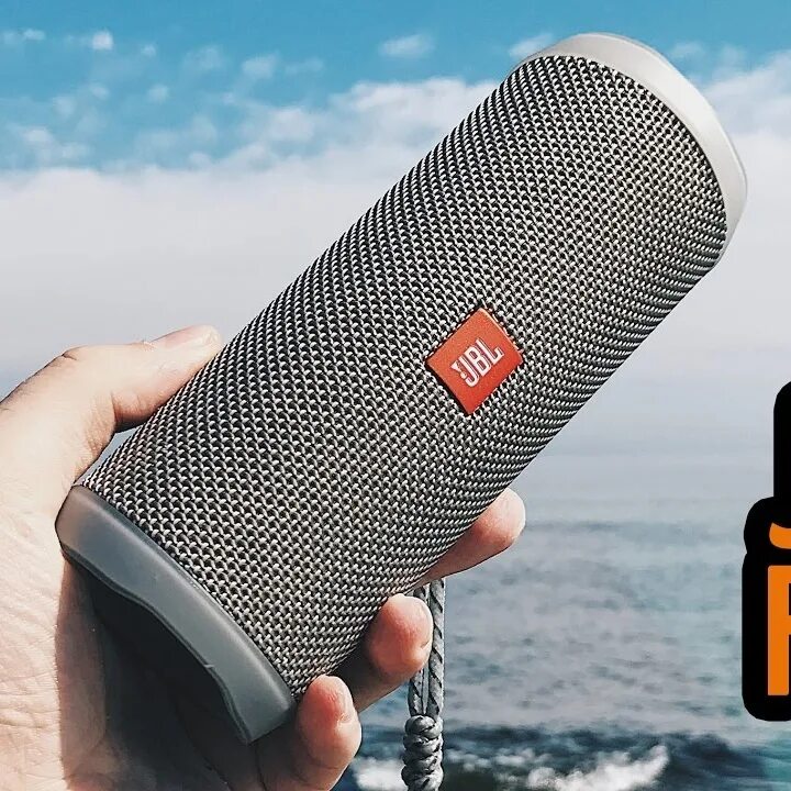 Контроллер заряда jbl колонки. Разбор колонки jbl xtreme 2. Jbl flip 5 не включается и не заряжается. Jbl flip не заряжается. Колонка jbl flip 5 не заряжается.