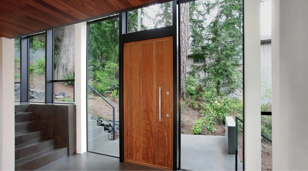 Волховец раздвижные межкомнатные перегородки. Широкие двери закрывающие проезд. Torex межкомнатные раздвижные двери. Раздвижные двери порта прима. Алюминиевые межкомнатные двери.