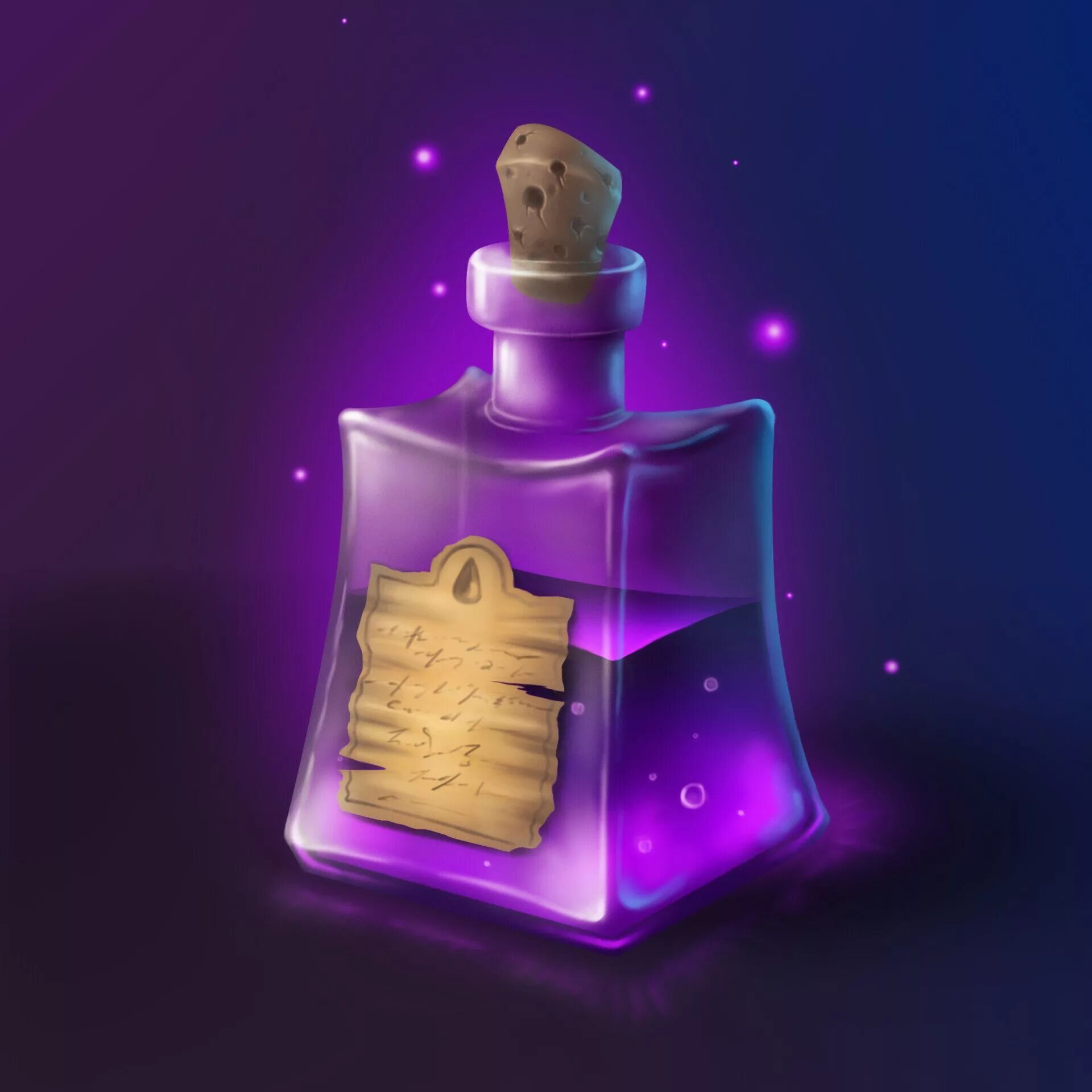 Зелья Magic Potion. Magic Purple Potion Bottle. Магические бутылочки. Волшебная бутылочка.