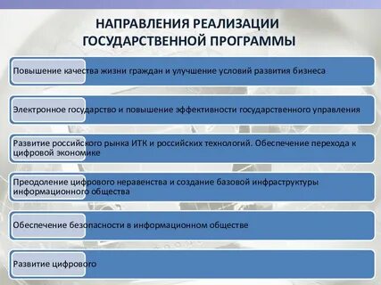 Направления с обществознанием и английским