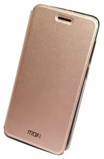 Xiaomi pearl