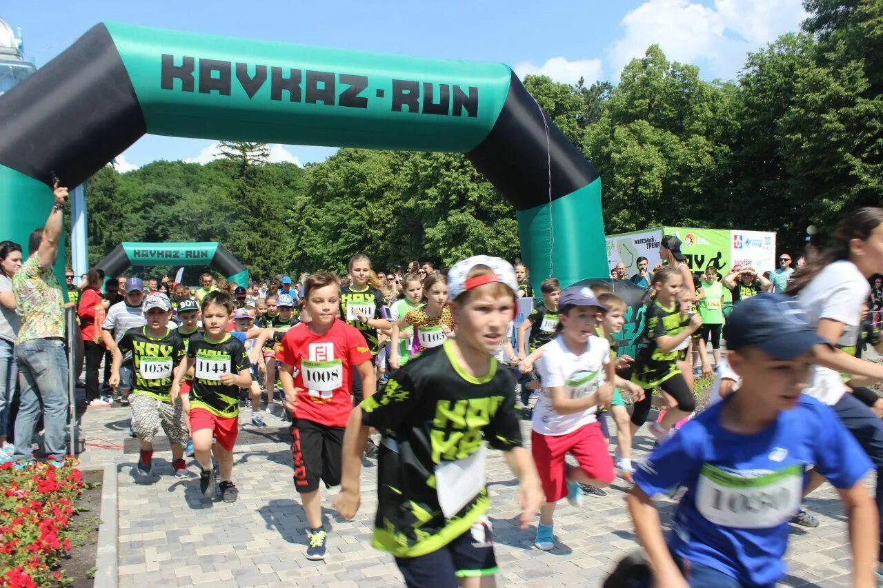 Кавказ ран кисловодск. Кавказ run кисловодск. Кавказ run кисловодск. Кисловодский марафон 2022. Кавказ ран забег.
