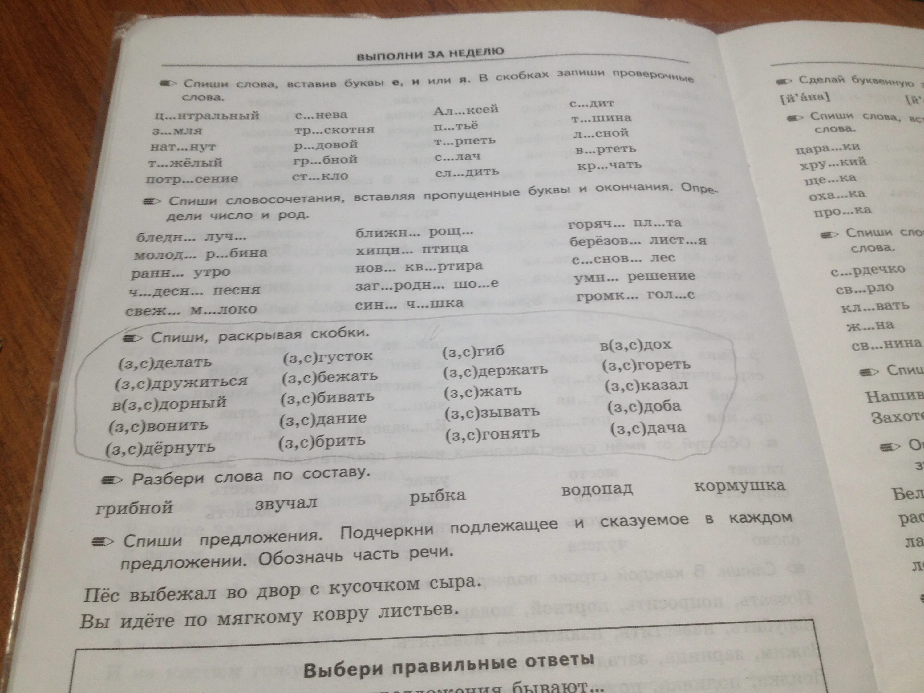 Спиши слова вставь букву е или и в скобках запиши проверочные слова. Спиши. Слова. Вставив. Буквы. Е. И. В. скобках. Запиши. Проверочные. Слова. Спиши слова вставив буквы е и или я в скобках запиши проверочные слова. Спиши слова вставь букву е и или я.