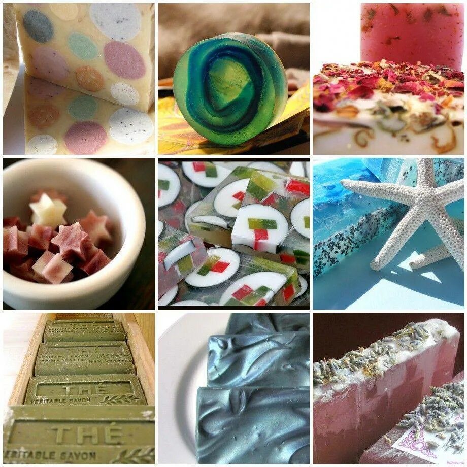 Мыло своими руками пошагово. Мк мыловарение для начинающих. Мыловарение для начинающих дети. Мыло своими руками пошагово. Мыловарение пошагово.