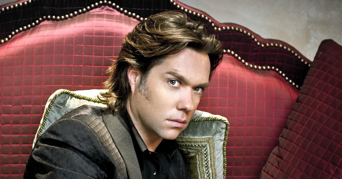 Руфус певец. Hallelujah руфус уэйнрайт. Руфус певец. Руфус уэйнрайт в молодости. Rufus wainwright 2022.