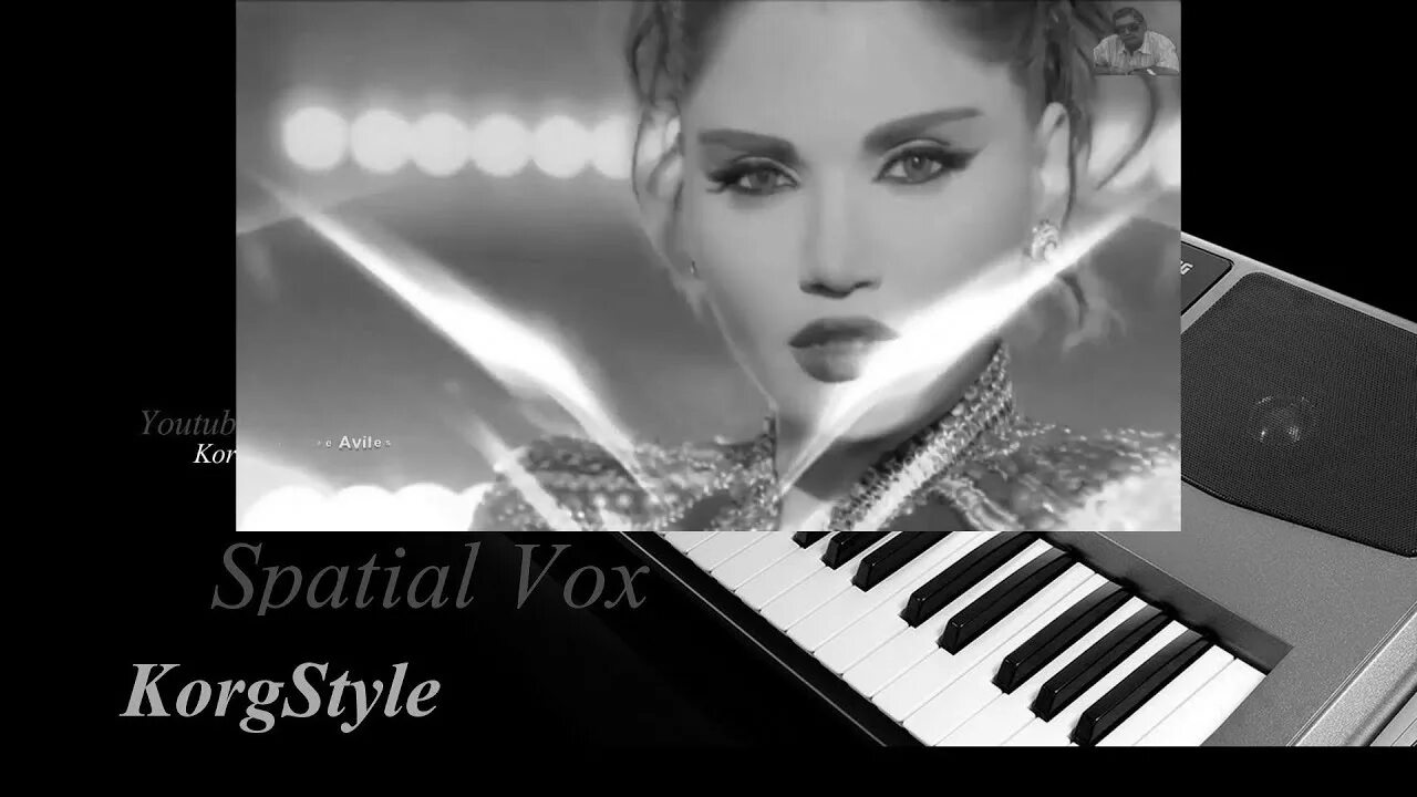 Vox incanto d amore. Спатиал вокс. spatial vox певица. spatial vox incanto d&#039;amore. spatial vox на синтезаторе.