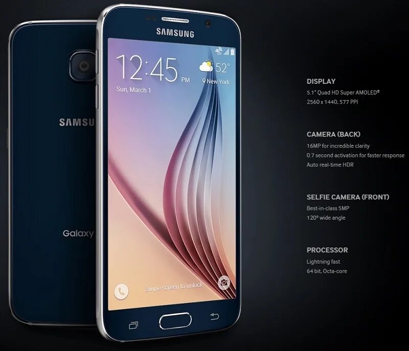 Самсунг 6 память. Самсунг галакси а6. Смартфон Samsung Galaxy s6. Samsung Galaxy s6 2020. Samsung Galaxy s6 черный.