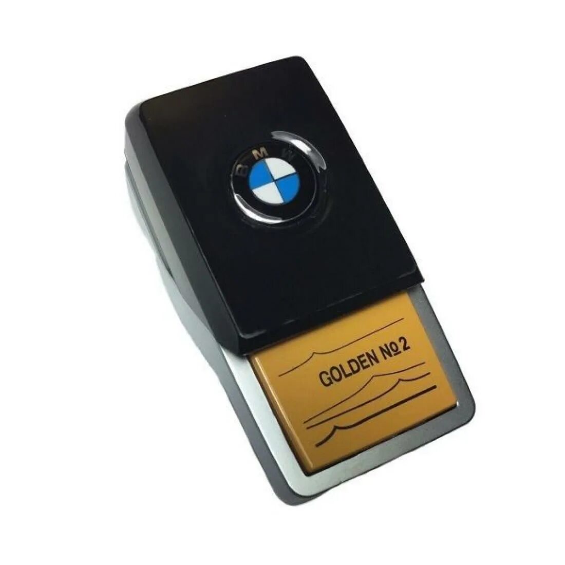 Bmw 64119382603 ароматизатор. Ароматизатор для bmw f15. Bmw natural air starter kit 83122285673. Ароматизатор bmw оригинальный. Ароматизатор бмв оригинал артикул.