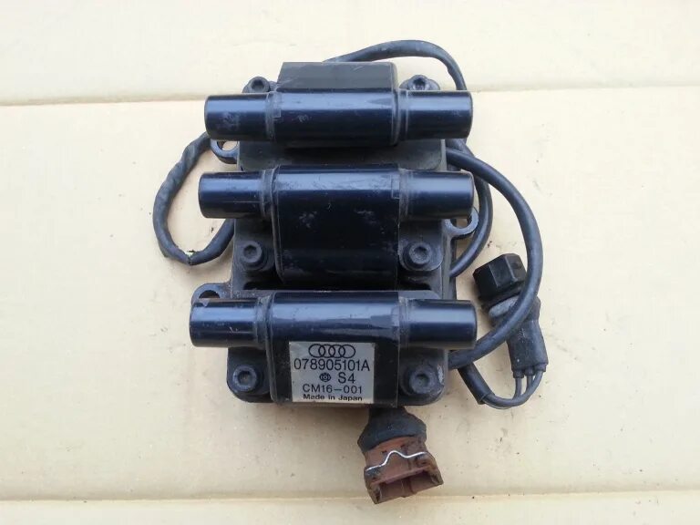 а6 с5 катушка зажигания. а6 с5 катушка зажигания. 8. катушка зажигания audi a4 б5. а6 с5 катушка зажигания.