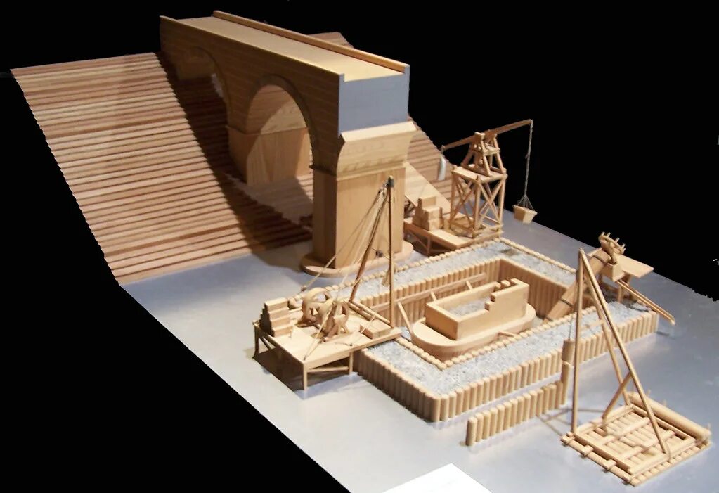 Badgir iran construction. Бадгиры древние кондиционеры. Ancient engineering. Roman engineering. Ancient engineering.