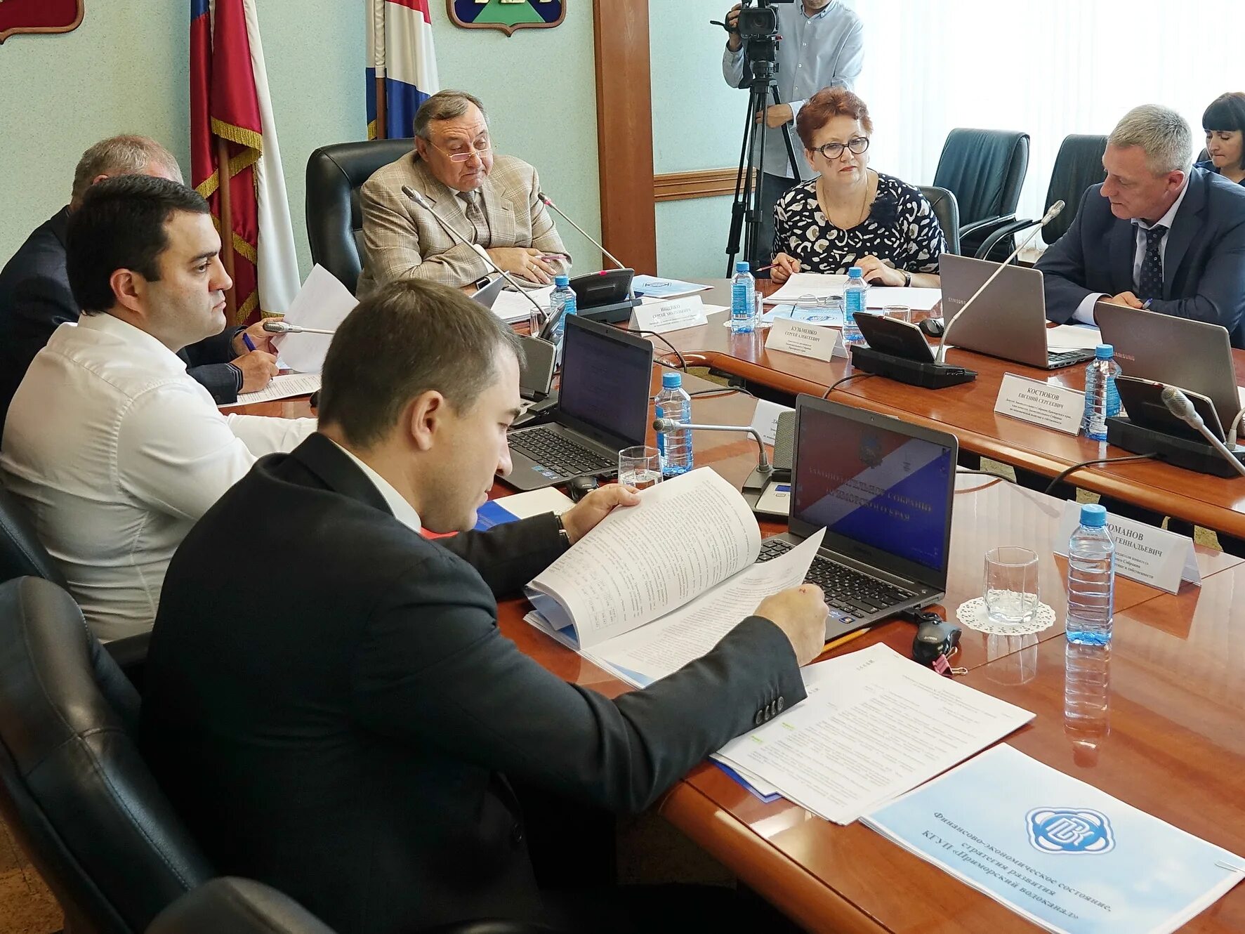 Гонка героев 2016 жетон. Приморский водоканал. Приморские новости сегодня. Водоканал приморского края. Очистные сооружения владивосток.