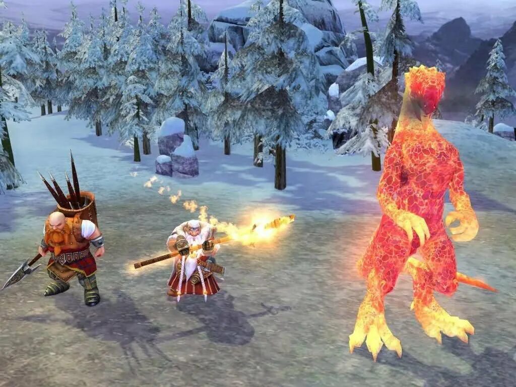 Heroes of might and magic 5.5. Heroes of might and Magic 5: Hammers of Fate. Герои 5 владыки севера. Герои 5 Hammers of Fate. Герои меча и магии 5 владыки севера.